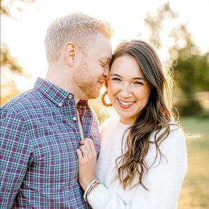 Meet your Posher, Annie